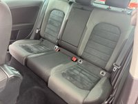 USED 2015 15 VOLKSWAGEN GOLF 2.0 GT TDI BLUEMOTION TECHNOLOGY 3d 148 BHP EXCELLENT CONDITION