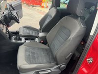 USED 2015 15 VOLKSWAGEN GOLF 2.0 GT TDI BLUEMOTION TECHNOLOGY 3d 148 BHP EXCELLENT CONDITION