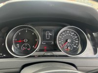 USED 2015 15 VOLKSWAGEN GOLF 2.0 GT TDI BLUEMOTION TECHNOLOGY 3d 148 BHP EXCELLENT CONDITION