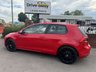 USED 2015 15 VOLKSWAGEN GOLF 2.0 GT TDI BLUEMOTION TECHNOLOGY 3d 148 BHP EXCELLENT CONDITION