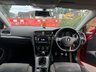 USED 2015 15 VOLKSWAGEN GOLF 2.0 GT TDI BLUEMOTION TECHNOLOGY 3d 148 BHP EXCELLENT CONDITION