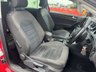 USED 2015 15 VOLKSWAGEN GOLF 2.0 GT TDI BLUEMOTION TECHNOLOGY 3d 148 BHP EXCELLENT CONDITION
