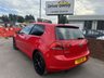USED 2015 15 VOLKSWAGEN GOLF 2.0 GT TDI BLUEMOTION TECHNOLOGY 3d 148 BHP EXCELLENT CONDITION