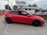 USED 2015 15 VOLKSWAGEN GOLF 2.0 GT TDI BLUEMOTION TECHNOLOGY 3d 148 BHP EXCELLENT CONDITION