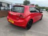 USED 2015 15 VOLKSWAGEN GOLF 2.0 GT TDI BLUEMOTION TECHNOLOGY 3d 148 BHP EXCELLENT CONDITION