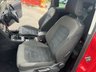 USED 2015 15 VOLKSWAGEN GOLF 2.0 GT TDI BLUEMOTION TECHNOLOGY 3d 148 BHP EXCELLENT CONDITION