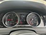 USED 2015 15 VOLKSWAGEN GOLF 2.0 GT TDI BLUEMOTION TECHNOLOGY 3d 148 BHP EXCELLENT CONDITION