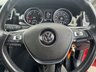 USED 2015 15 VOLKSWAGEN GOLF 2.0 GT TDI BLUEMOTION TECHNOLOGY 3d 148 BHP EXCELLENT CONDITION