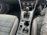 USED 2015 15 VOLKSWAGEN GOLF 2.0 GT TDI BLUEMOTION TECHNOLOGY 3d 148 BHP EXCELLENT CONDITION