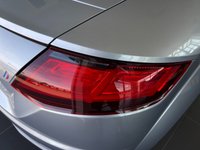 USED 2016 F AUDI TT 1.8 TFSI S LINE 2d 178 BHP 2 Keys | 3 Owners | 19" Alloys