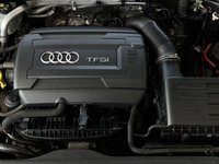 USED 2016 F AUDI TT 1.8 TFSI S LINE 2d 178 BHP 2 Keys | 3 Owners | 19" Alloys