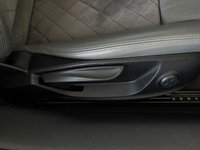 USED 2016 F AUDI TT 1.8 TFSI S LINE 2d 178 BHP 2 Keys | 3 Owners | 19" Alloys