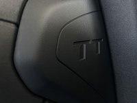 USED 2016 F AUDI TT 1.8 TFSI S LINE 2d 178 BHP 2 Keys | 3 Owners | 19" Alloys