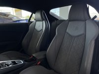 USED 2016 F AUDI TT 1.8 TFSI S LINE 2d 178 BHP 2 Keys | 3 Owners | 19" Alloys