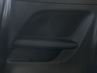 USED 2016 F AUDI TT 1.8 TFSI S LINE 2d 178 BHP 2 Keys | 3 Owners | 19" Alloys