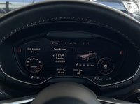 USED 2016 F AUDI TT 1.8 TFSI S LINE 2d 178 BHP 2 Keys | 3 Owners | 19" Alloys