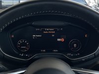 USED 2016 F AUDI TT 1.8 TFSI S LINE 2d 178 BHP 2 Keys | 3 Owners | 19" Alloys