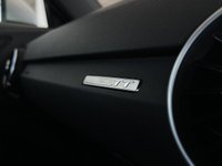 USED 2016 F AUDI TT 1.8 TFSI S LINE 2d 178 BHP 2 Keys | 3 Owners | 19" Alloys