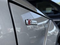 USED 2016 F AUDI TT 1.8 TFSI S LINE 2d 178 BHP 2 Keys | 3 Owners | 19" Alloys