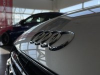 USED 2016 F AUDI TT 1.8 TFSI S LINE 2d 178 BHP 2 Keys | 3 Owners | 19" Alloys