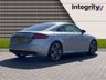 USED 2016 F AUDI TT 1.8 TFSI S LINE 2d 178 BHP 2 Keys | 3 Owners | 19" Alloys