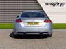 USED 2016 F AUDI TT 1.8 TFSI S LINE 2d 178 BHP 2 Keys | 3 Owners | 19" Alloys