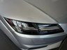 USED 2016 F AUDI TT 1.8 TFSI S LINE 2d 178 BHP 2 Keys | 3 Owners | 19" Alloys
