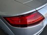 USED 2016 F AUDI TT 1.8 TFSI S LINE 2d 178 BHP 2 Keys | 3 Owners | 19" Alloys