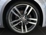 USED 2016 F AUDI TT 1.8 TFSI S LINE 2d 178 BHP 2 Keys | 3 Owners | 19" Alloys