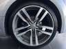 USED 2016 F AUDI TT 1.8 TFSI S LINE 2d 178 BHP 2 Keys | 3 Owners | 19" Alloys