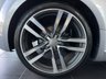 USED 2016 F AUDI TT 1.8 TFSI S LINE 2d 178 BHP 2 Keys | 3 Owners | 19" Alloys