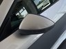 USED 2016 F AUDI TT 1.8 TFSI S LINE 2d 178 BHP 2 Keys | 3 Owners | 19" Alloys