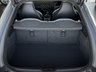 USED 2016 F AUDI TT 1.8 TFSI S LINE 2d 178 BHP 2 Keys | 3 Owners | 19" Alloys