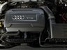 USED 2016 F AUDI TT 1.8 TFSI S LINE 2d 178 BHP 2 Keys | 3 Owners | 19" Alloys