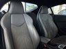 USED 2016 F AUDI TT 1.8 TFSI S LINE 2d 178 BHP 2 Keys | 3 Owners | 19" Alloys