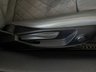 USED 2016 F AUDI TT 1.8 TFSI S LINE 2d 178 BHP 2 Keys | 3 Owners | 19" Alloys