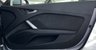 USED 2016 F AUDI TT 1.8 TFSI S LINE 2d 178 BHP 2 Keys | 3 Owners | 19" Alloys