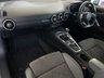 USED 2016 F AUDI TT 1.8 TFSI S LINE 2d 178 BHP 2 Keys | 3 Owners | 19" Alloys
