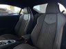 USED 2016 F AUDI TT 1.8 TFSI S LINE 2d 178 BHP 2 Keys | 3 Owners | 19" Alloys