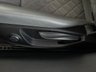 USED 2016 F AUDI TT 1.8 TFSI S LINE 2d 178 BHP 2 Keys | 3 Owners | 19" Alloys