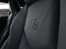 USED 2016 F AUDI TT 1.8 TFSI S LINE 2d 178 BHP 2 Keys | 3 Owners | 19" Alloys