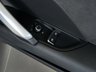 USED 2016 F AUDI TT 1.8 TFSI S LINE 2d 178 BHP 2 Keys | 3 Owners | 19" Alloys
