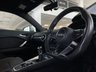 USED 2016 F AUDI TT 1.8 TFSI S LINE 2d 178 BHP 2 Keys | 3 Owners | 19" Alloys