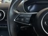 USED 2016 F AUDI TT 1.8 TFSI S LINE 2d 178 BHP 2 Keys | 3 Owners | 19" Alloys