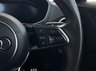 USED 2016 F AUDI TT 1.8 TFSI S LINE 2d 178 BHP 2 Keys | 3 Owners | 19" Alloys
