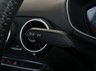USED 2016 F AUDI TT 1.8 TFSI S LINE 2d 178 BHP 2 Keys | 3 Owners | 19" Alloys