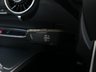 USED 2016 F AUDI TT 1.8 TFSI S LINE 2d 178 BHP 2 Keys | 3 Owners | 19" Alloys