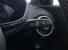 USED 2016 F AUDI TT 1.8 TFSI S LINE 2d 178 BHP 2 Keys | 3 Owners | 19" Alloys