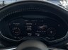 USED 2016 F AUDI TT 1.8 TFSI S LINE 2d 178 BHP 2 Keys | 3 Owners | 19" Alloys
