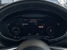 USED 2016 F AUDI TT 1.8 TFSI S LINE 2d 178 BHP 2 Keys | 3 Owners | 19" Alloys
